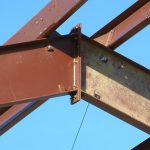 Polar Focus Rigging Reference Image 1-3
