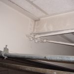 Polar Focus Rigging Reference Image 2-3