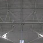 Polar Focus Rigging Reference Image 2-5