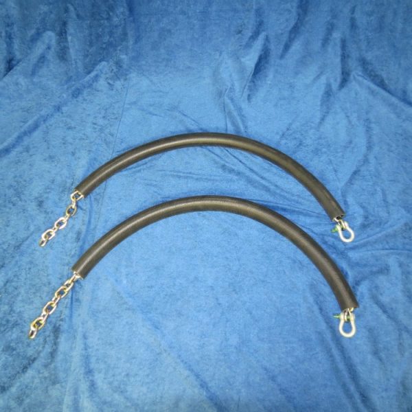 Chain Kit for Polar Focus Pole Mount - 43"