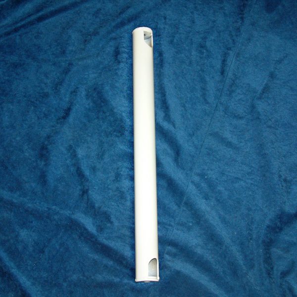 Polar Focus Stem for Yoke or Zbeam STEM-24-W