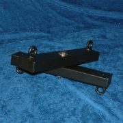 ZB-15-300-B2-180x180.jpg ZB-15-300-B2-180x180.jpg